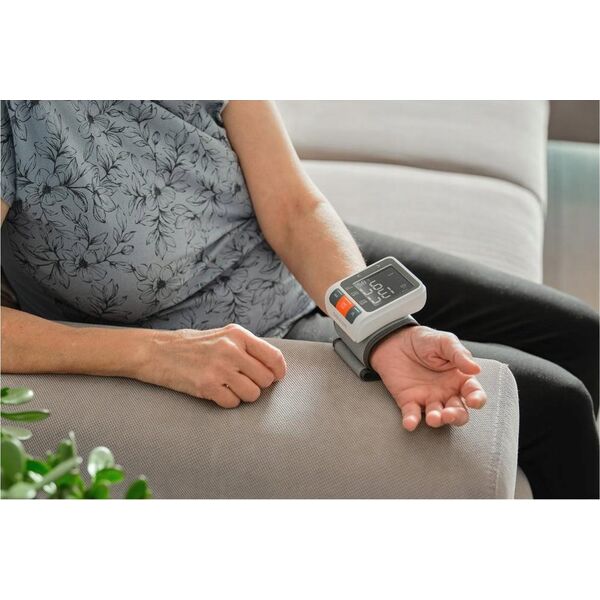 Ciśnieniomierz Sencor Sencor SBD 0900WH Blood Pressure Meritaj