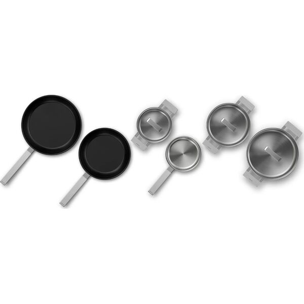 Neff Pot set Neff Z9406SE0