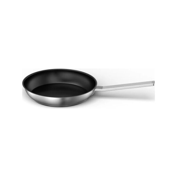 Neff Pot set Neff Z9406SE0