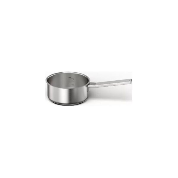 Neff Pot set Neff Z9406SE0