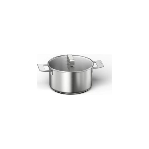 Neff Pot set Neff Z9406SE0