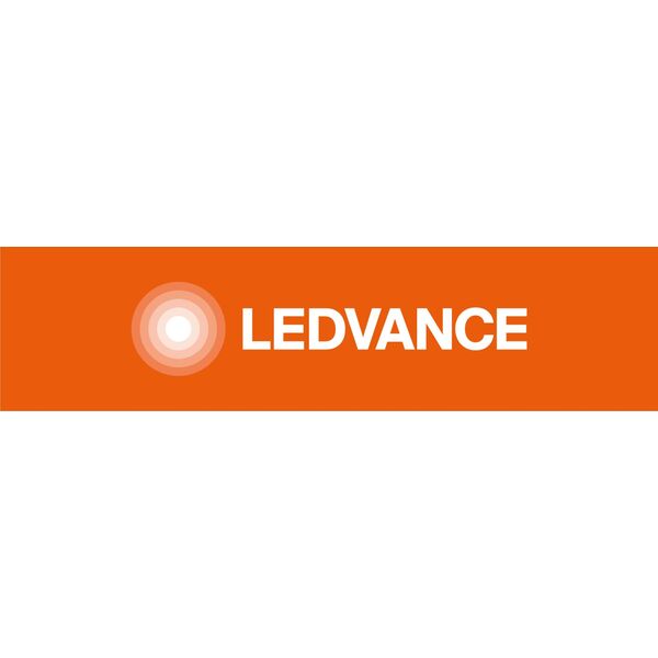 Ledvance LUMINAIRE SMART 3.5W 230LM WIFI USB DIM