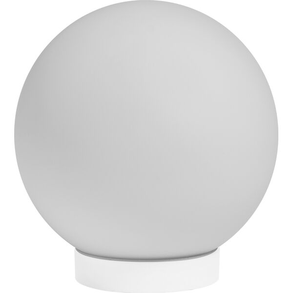Ledvance LUMINAIRE SMART 3.5W 230LM WIFI USB DIM