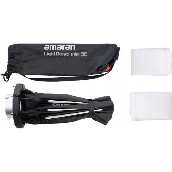 Amaran Amaran Light Dome mini SE