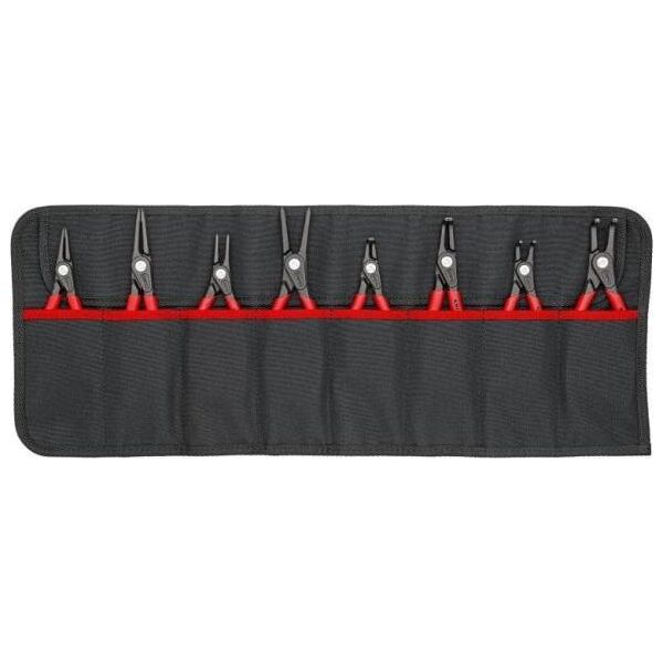 Knipex 8 el. (KN 00 19 582)