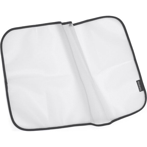 Brabantia OCHRONNA PODKŁADKA DO PRASOWANIA 40X60CM 149481