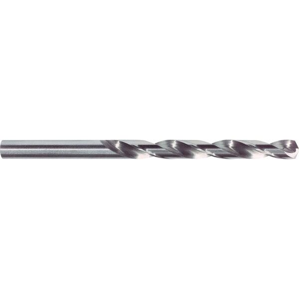 Sourcing 25-piece drill set RUKO Terrax HSS