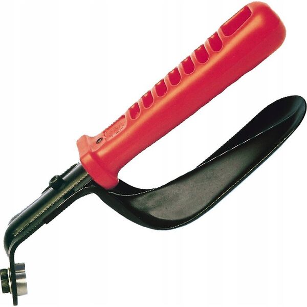 Wiertło Sourcing Double-sided bevel remover with HSS blades RUKO