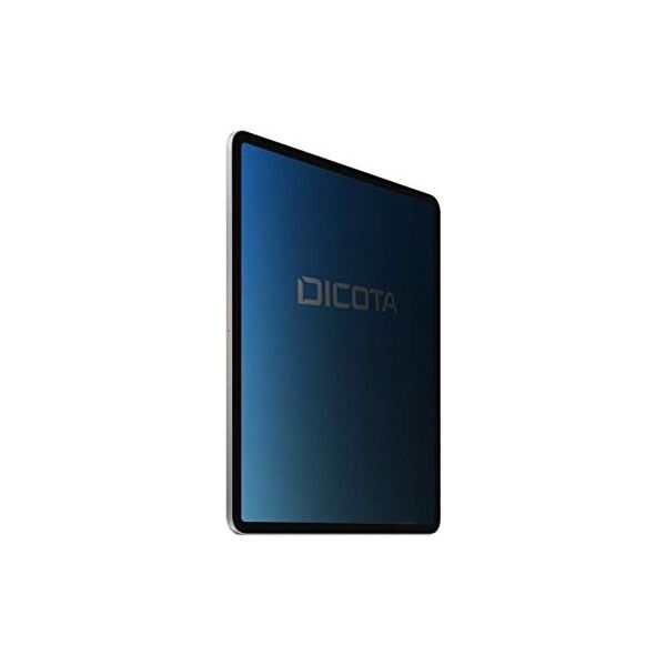 Filtr Dicota Dicota Secret 2-Way for iPad Pro 12.9 2018, magnetic
