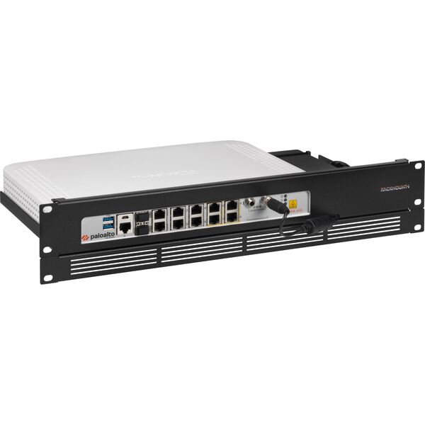 Fortinet Rackmount.IT Kit for Palo Alto PA-415