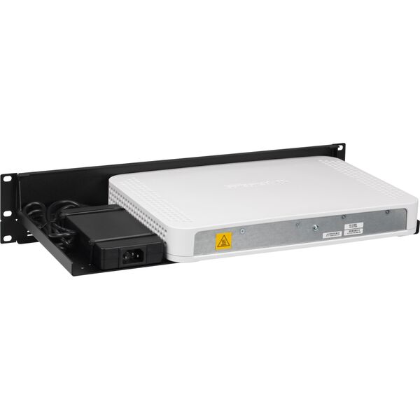 Fortinet Rackmount.IT Kit for Palo Alto PA-415