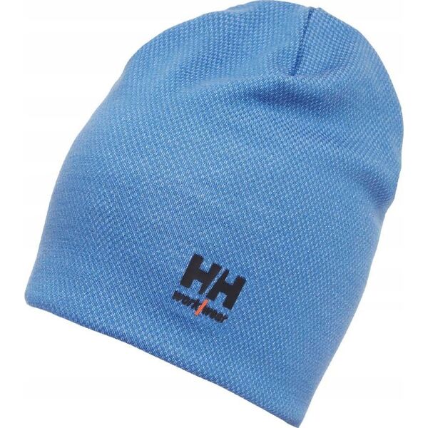 Helly Hansen Czapka Helly Hansen Lifa Merino Stone Blue