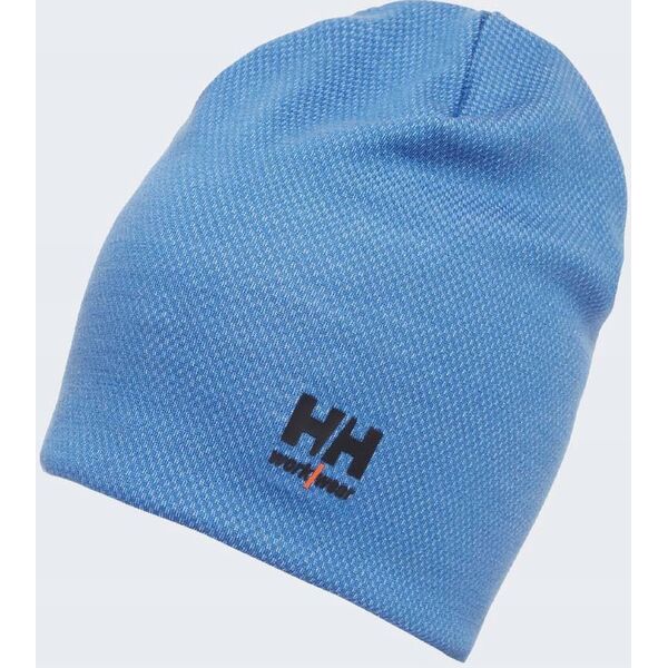 Helly Hansen Czapka Helly Hansen Lifa Merino Stone Blue