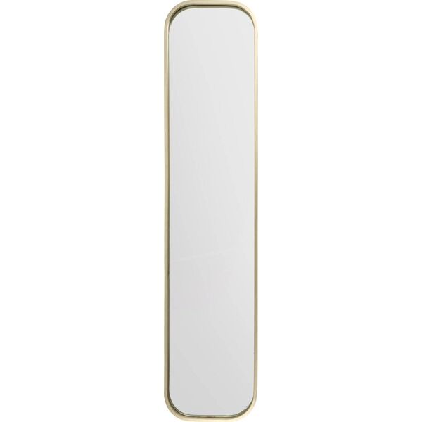 4Living 4Living Sieninis veidrodis Andrea 27x120 cm 14014506 6410416260747
