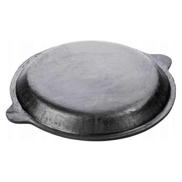 Sony Pan - καπάκι, 42 cm 14111903 4779039712371