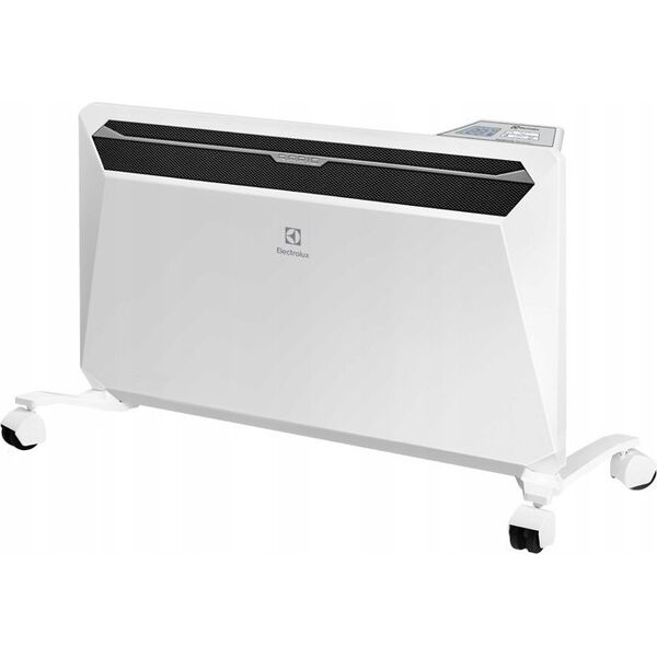 Καλοριφέρ Electrolux Šildytuvas Electrolux ECH/RI-1800 konv. 14239183 7381032431080