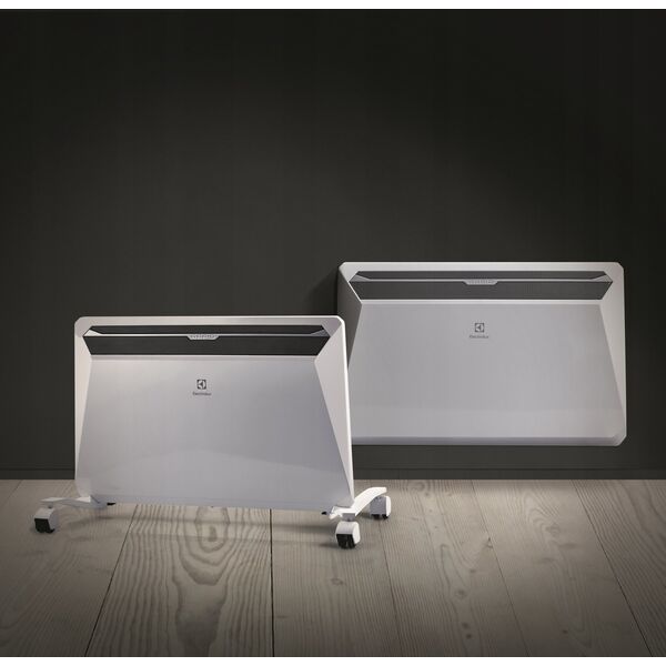 Καλοριφέρ Electrolux Šildytuvas Electrolux ECH/RI-1800 konv. 14239183 7381032431080