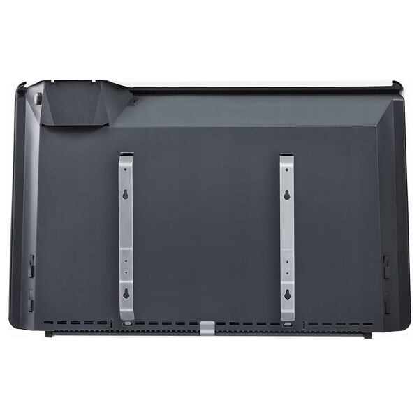 Καλοριφέρ Electrolux Šildytuvas Electrolux ECH/RI-1800 konv. 14239183 7381032431080