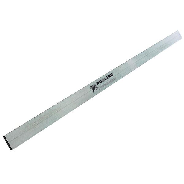 Pro-Line Łata murarska 200cm - 15520