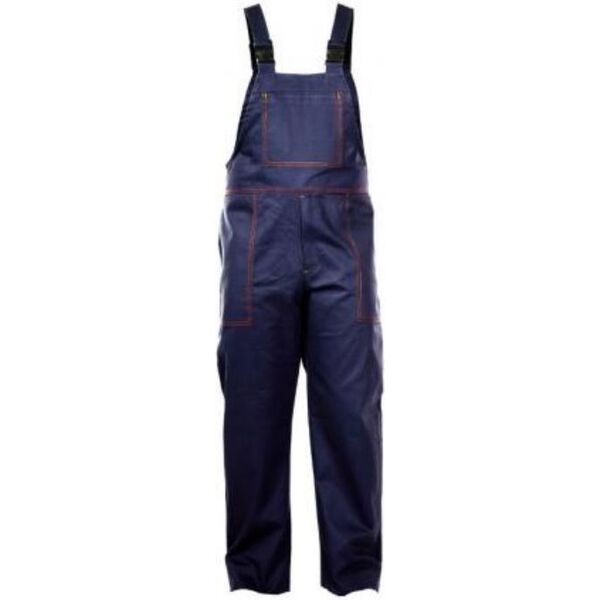 Lahti Pro Ubranie spawalnicze komplet XXXL pozom skuteczności C (L4140336)