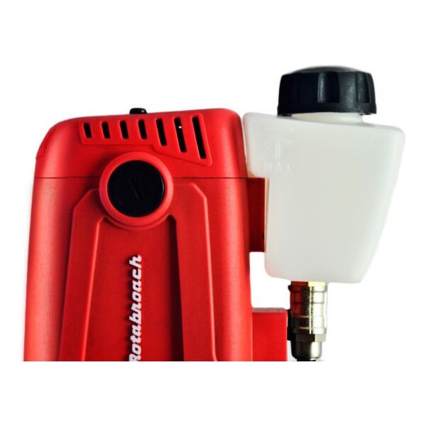Wiertarka Rotabroach Element 30 850W