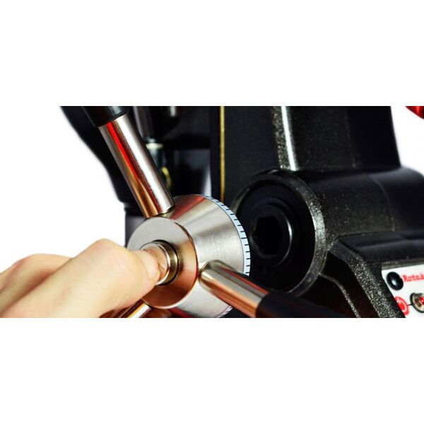 Wiertarka Rotabroach Element 30 850W