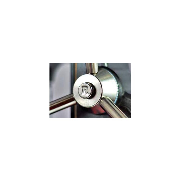 Wiertarka Rotabroach Element 30 850W