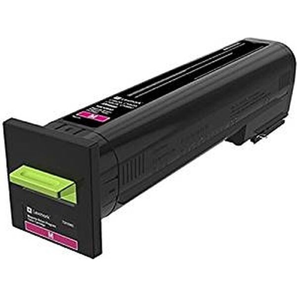 Lexmark Bęben  (106339)