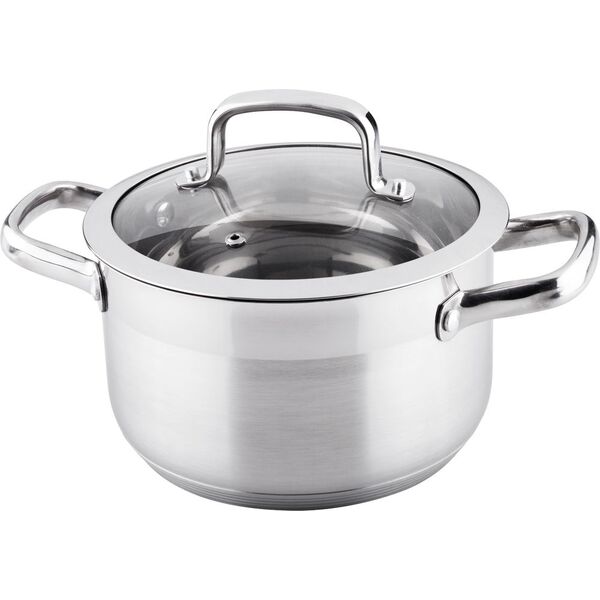 Lamart Garnek Prestige 20cm (LTSS2011)