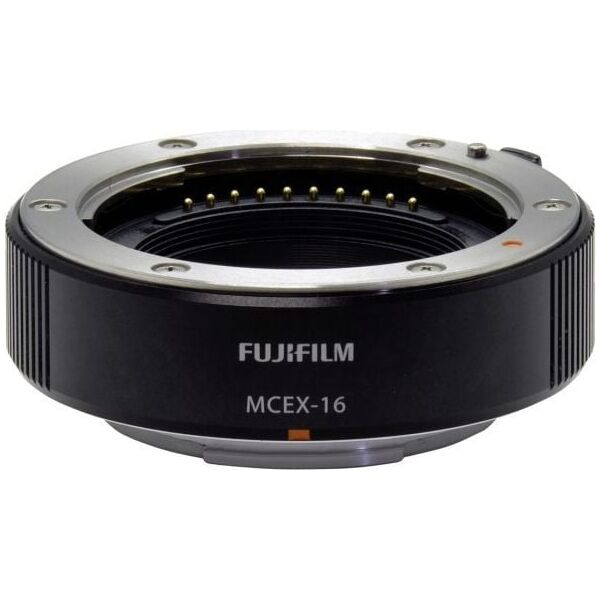 Fujifilm MCEX-16 (16451744)