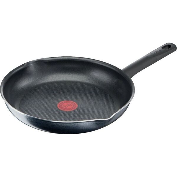 Patelnia Tefal Patelnia TEFAL Family Day 28 cm B56606