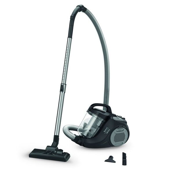 Odkurzacz Tefal Swift Power Cyclonic TW2925