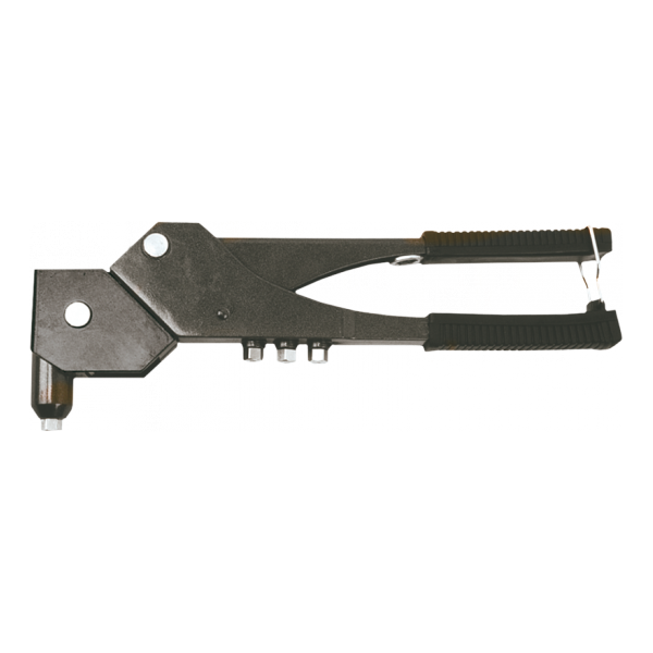 Topex Nitownica wielopołożeniowa 300mm CL708 43E713