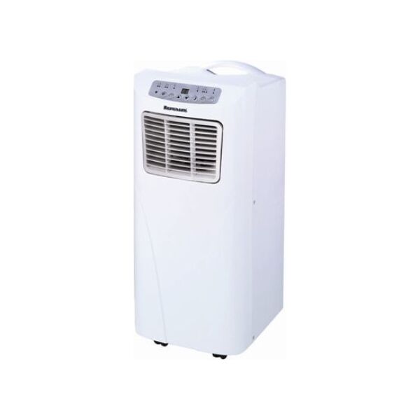 Klimatyzator Ravanson PM-9500