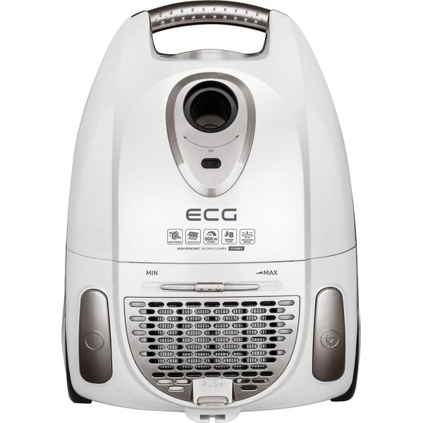 Odkurzacz ECG VP 3189 S