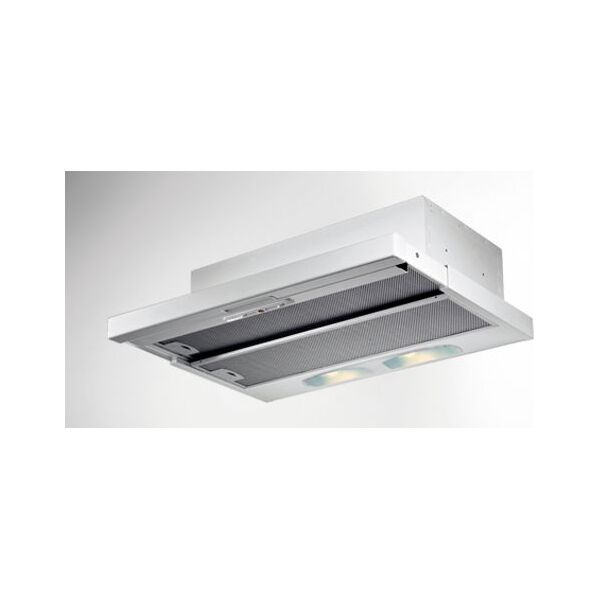 Okap Allenzi Allenzi S2 60 W