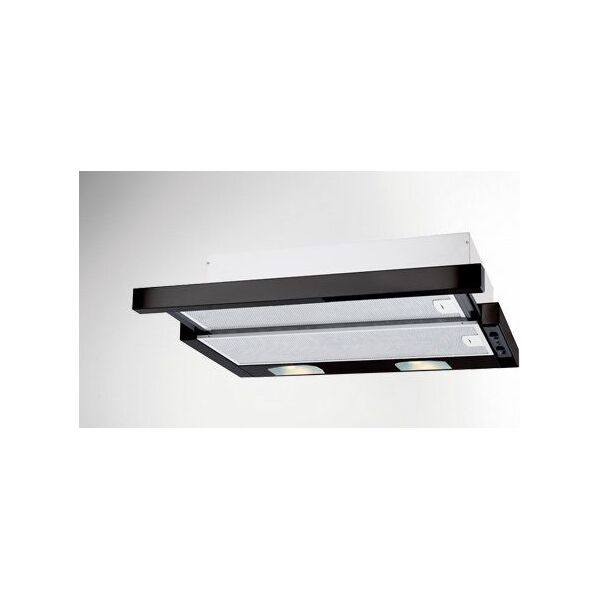 Okap Allenzi Allenzi S2 60 BL1 () - 2919143
