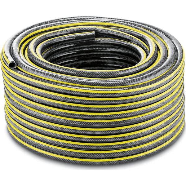 Karcher wąż ogrodowy Performance Plus 3/4 " 25m (2.645-322.0)