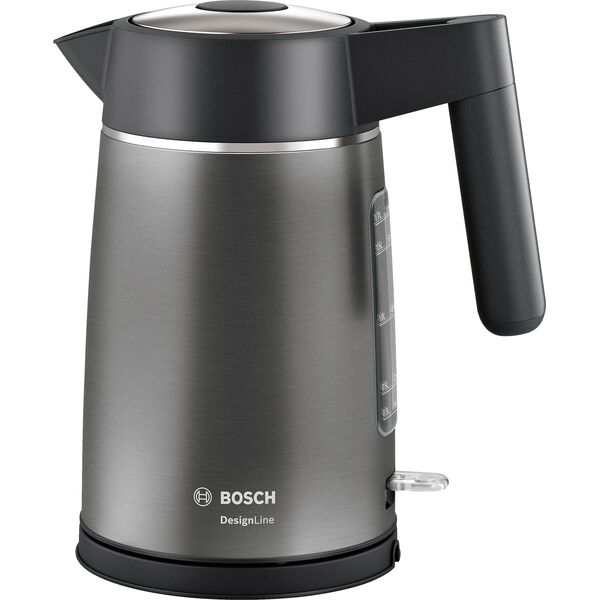 Czajnik Bosch TWK5P475 Szary