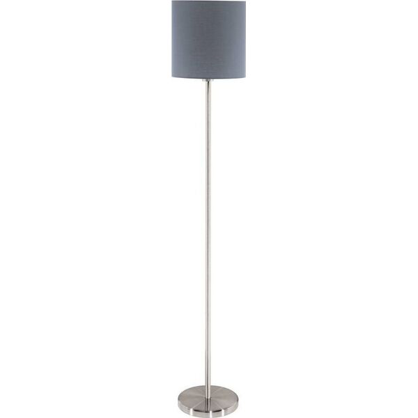 Lampa podłogowa EGLO Lampa stojąca Eglo PASTERI 95166