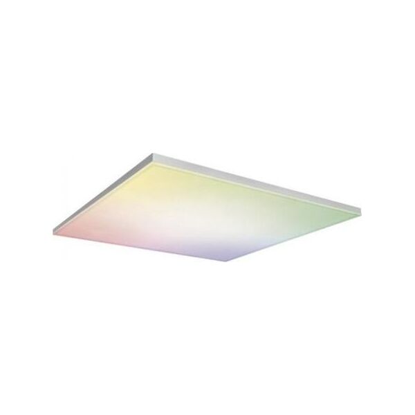 Ledvance Panel LED Smart+ WiFi Planon 40W RGB+CCT