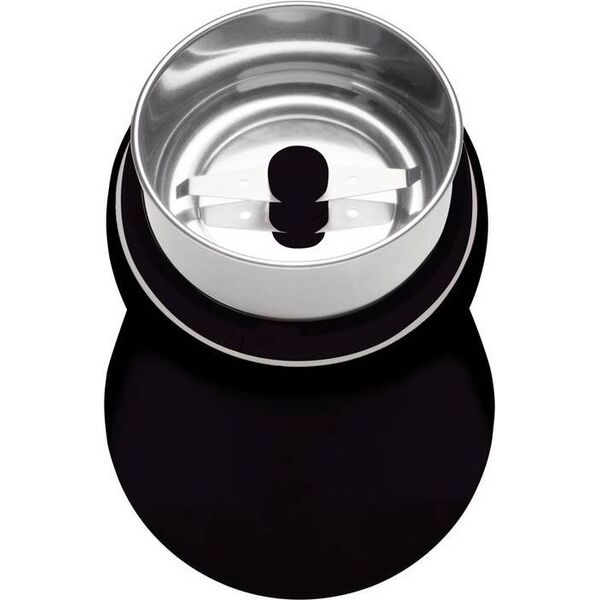 Młynek do kawy Tefal GT-110838