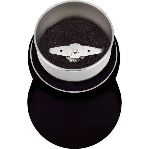 Młynek do kawy Tefal GT-110838