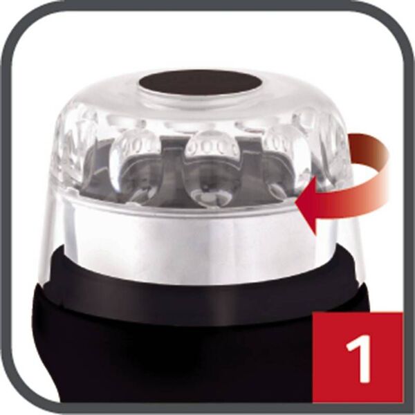 Młynek do kawy Tefal GT-110838