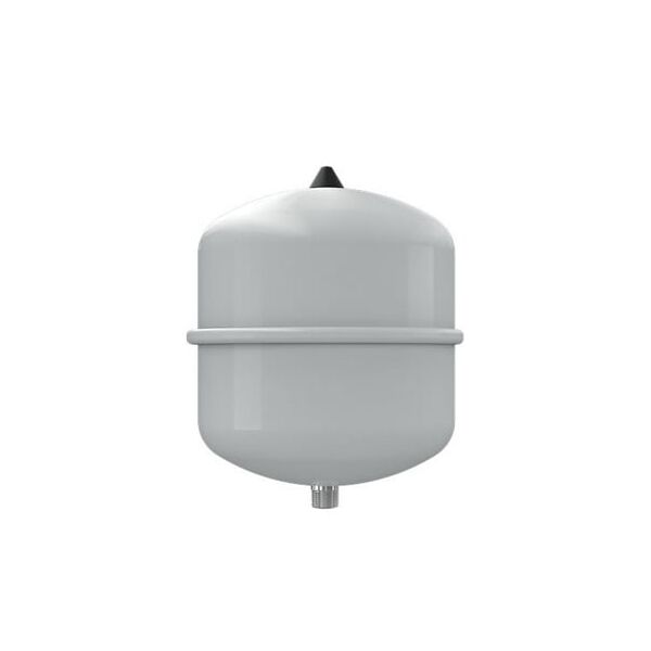 Reflex Naczynie przeponowe Reflex NG8 8L (8230113)