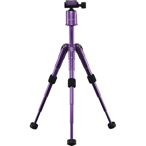 Statyw Mantona Kaleido Mini (21188)