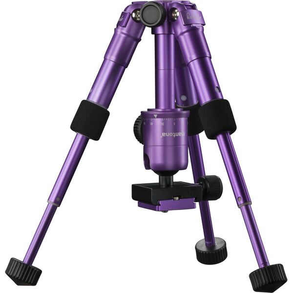 Statyw Mantona Kaleido Mini (21188)