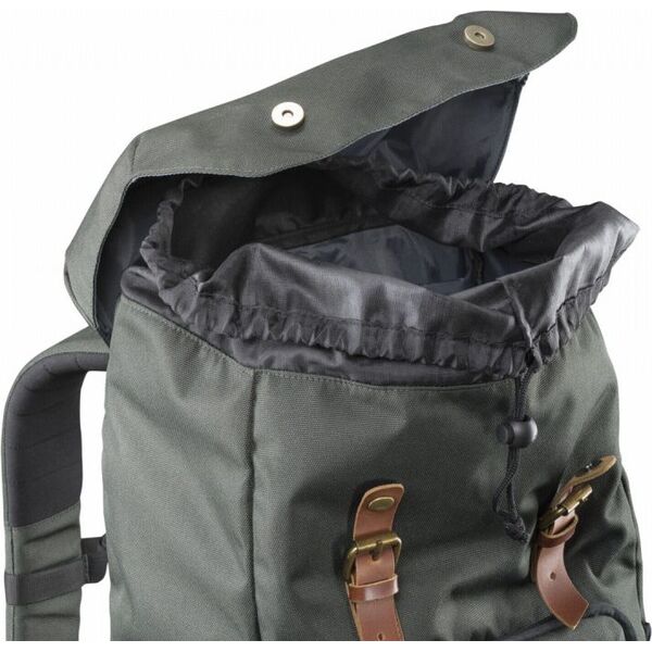Plecak Mantona Luis Retro (21343)