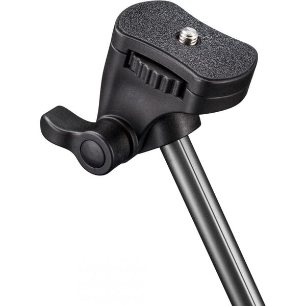 Mantona do GoPro (20535)