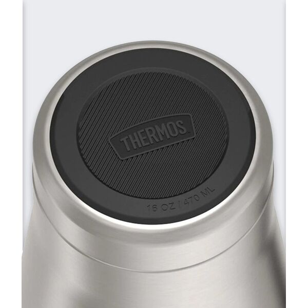 Thermos Kubek Termiczny z Uchwytem Thermos Icon Mug 470ml